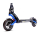 Kaabo Mantis 10 ECO800 Blue - 744844 - zdjęcie 2